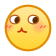 表情[doge]-大玩咖社区