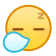 表情[shui]-大玩咖社区