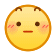 表情[tiaopi]-大玩咖社区