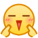 表情[wozuimei]-大玩咖社区