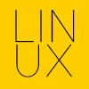 linux系统-大玩咖社区