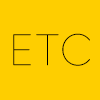 PC ETC 分享-大玩咖社区