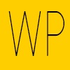 社区版块分类  Wp教程-大玩咖社区